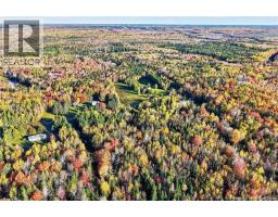 Lot 20-3 Shediac River Rd, Saint Philippe, NB E1H1R9 Photo 11