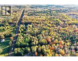 Lot 20-3 Shediac River Rd, Saint Philippe, NB E1H1R9 Photo 14