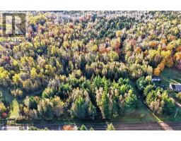 Lot 20-3 Shediac River Rd, photo 3