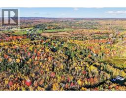 Lot 20-3 Shediac River Rd, Saint Philippe, NB E1H1R9 Photo 7