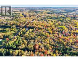 Lot 20-3 Shediac River Rd, Saint Philippe, NB E1H1R9 Photo 13