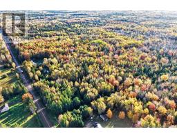 Lot 20-3 Shediac River Rd, Saint Philippe, NB E1H1R9 Photo 15