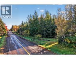 Lot 20-3 Shediac River Rd, photo 2