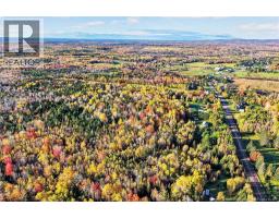 Lot 20-3 Shediac River Rd, Saint Philippe, NB E1H1R9 Photo 6
