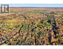 Lot 20-3 Shediac River Rd, Saint Philippe, NB E1H1R9 Photo 8