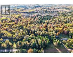 Lot 20-3 Shediac River Rd, photo 4