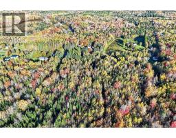 Lot 20-3 Shediac River Rd, Saint Philippe, NB E1H1R9 Photo 9