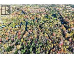 Lot 20-3 Shediac River Rd, Saint Philippe, NB E1H1R9 Photo 10