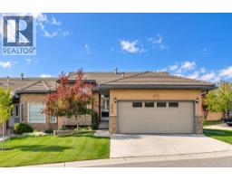 265 Shannon Estates Terrace SW - photo 1