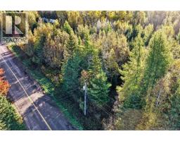 Lot 20-3 Shediac River Rd, Saint Philippe, NB E1H1R9 Photo 17