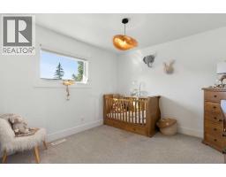 127 Edgewood Drive NW - photo 25