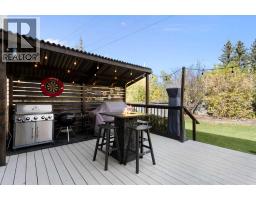 127 Edgewood Drive NW - photo 37
