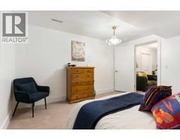 127 Edgewood Drive NW - photo 34