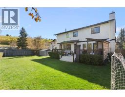 127 Edgewood Drive NW - photo 40