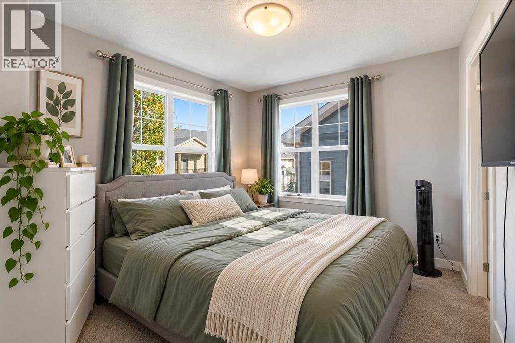 140 Evanscrest Gardens NW - photo 17