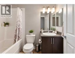 140 Evanscrest Gardens NW - photo 16
