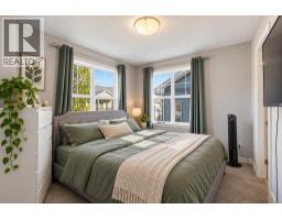 140 Evanscrest Gardens NW - photo 17