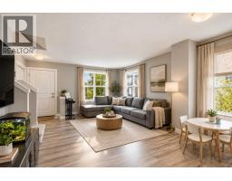 140 Evanscrest Gardens NW - photo 2