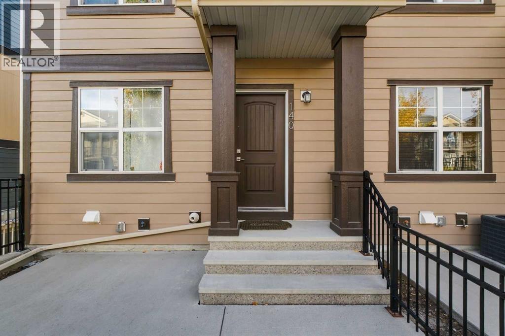 140 Evanscrest Gardens NW - photo 27