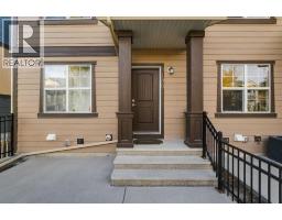 140 Evanscrest Gardens NW - photo 27