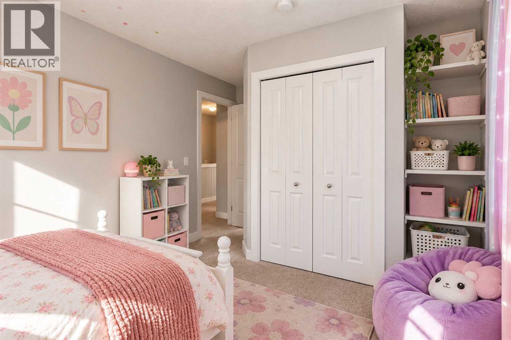 140 Evanscrest Gardens NW - photo 15