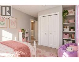 140 Evanscrest Gardens NW - photo 15