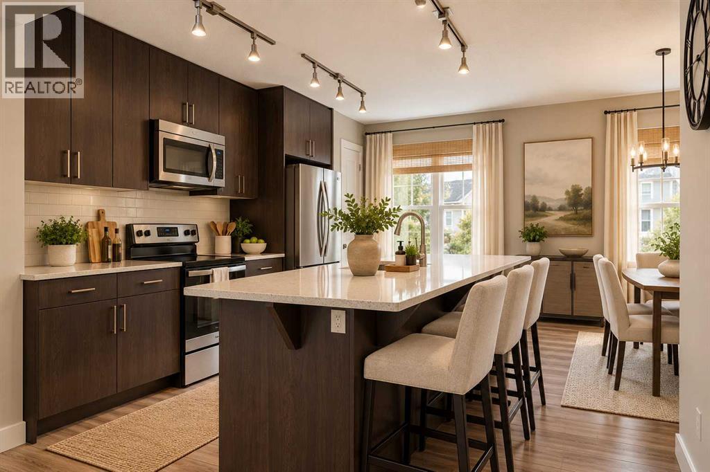 140 Evanscrest Gardens NW - photo 10