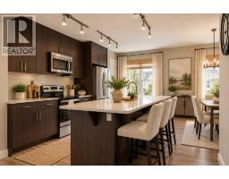 140 Evanscrest Gardens NW - photo 10