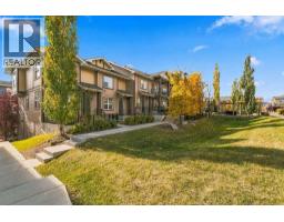 140 Evanscrest Gardens NW - photo 29