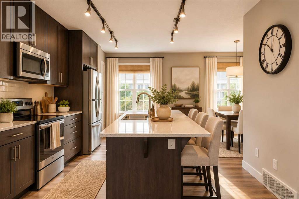 140 Evanscrest Gardens NW - photo 9
