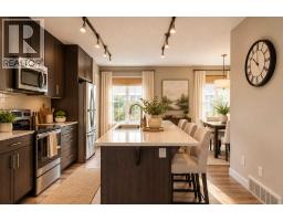 140 Evanscrest Gardens NW - photo 9