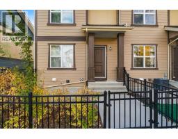 140 Evanscrest Gardens NW - photo 24