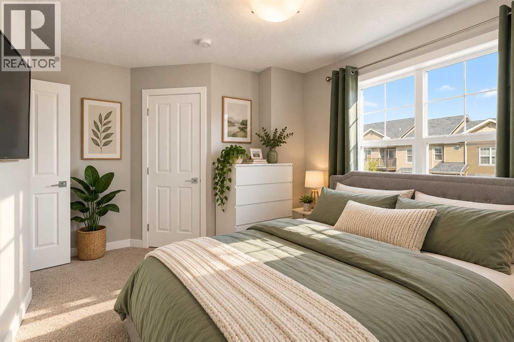 140 Evanscrest Gardens NW - photo 18