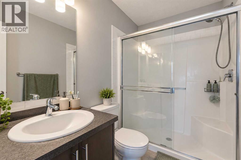 140 Evanscrest Gardens NW - photo 20