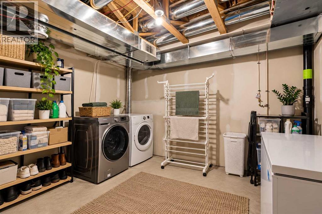 140 Evanscrest Gardens NW - photo 22