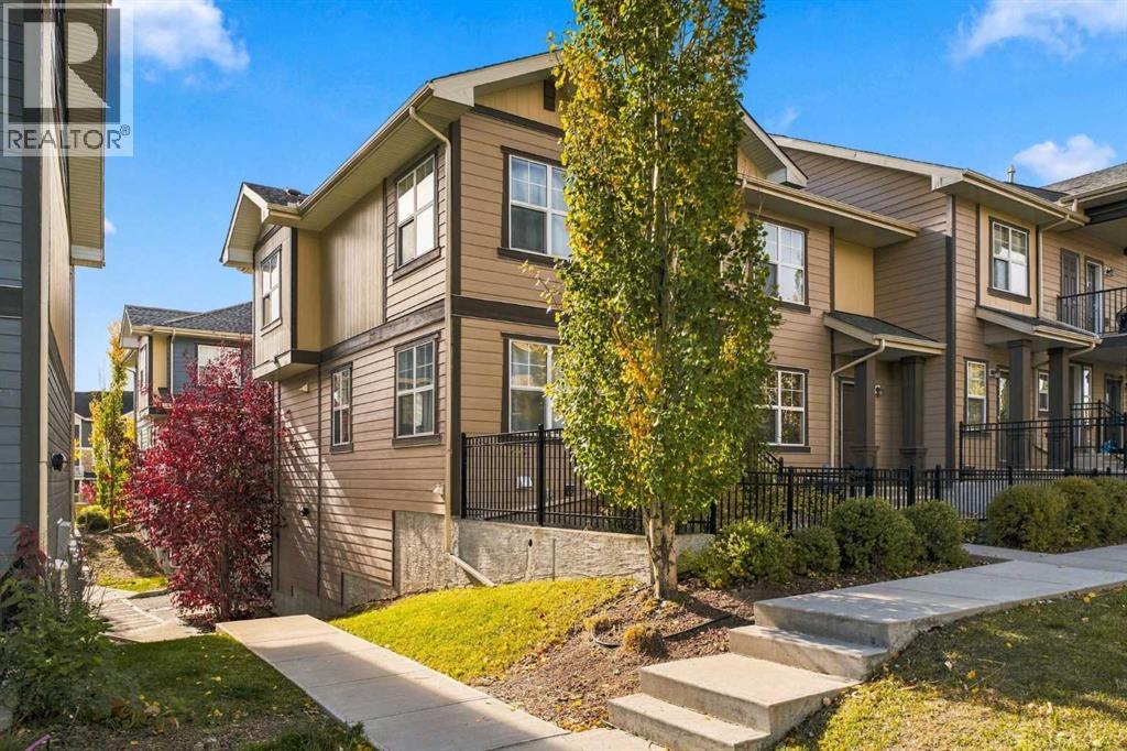 140 Evanscrest Gardens NW - photo 23