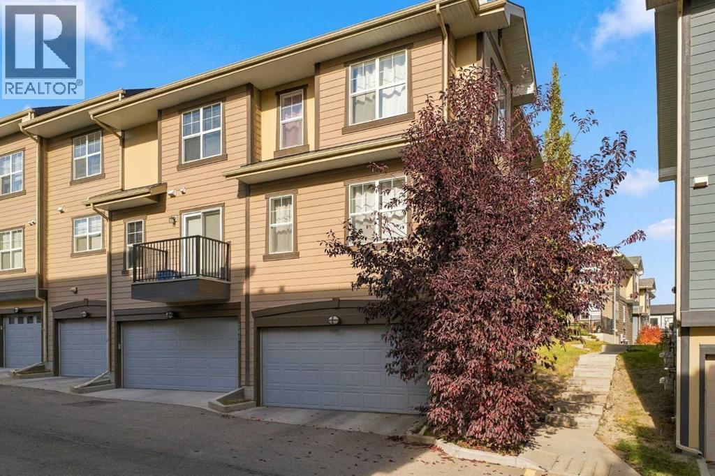 140 Evanscrest Gardens NW - photo 30