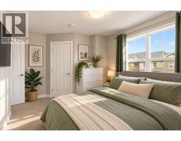 140 Evanscrest Gardens NW - photo 18