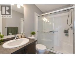 140 Evanscrest Gardens NW - photo 20