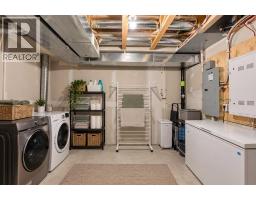 140 Evanscrest Gardens NW - photo 21