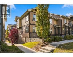 140 Evanscrest Gardens NW - photo 23