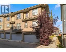 140 Evanscrest Gardens NW - photo 30