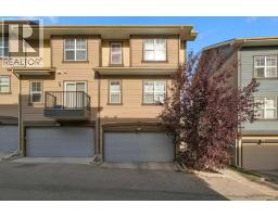 140 Evanscrest Gardens NW - photo 31