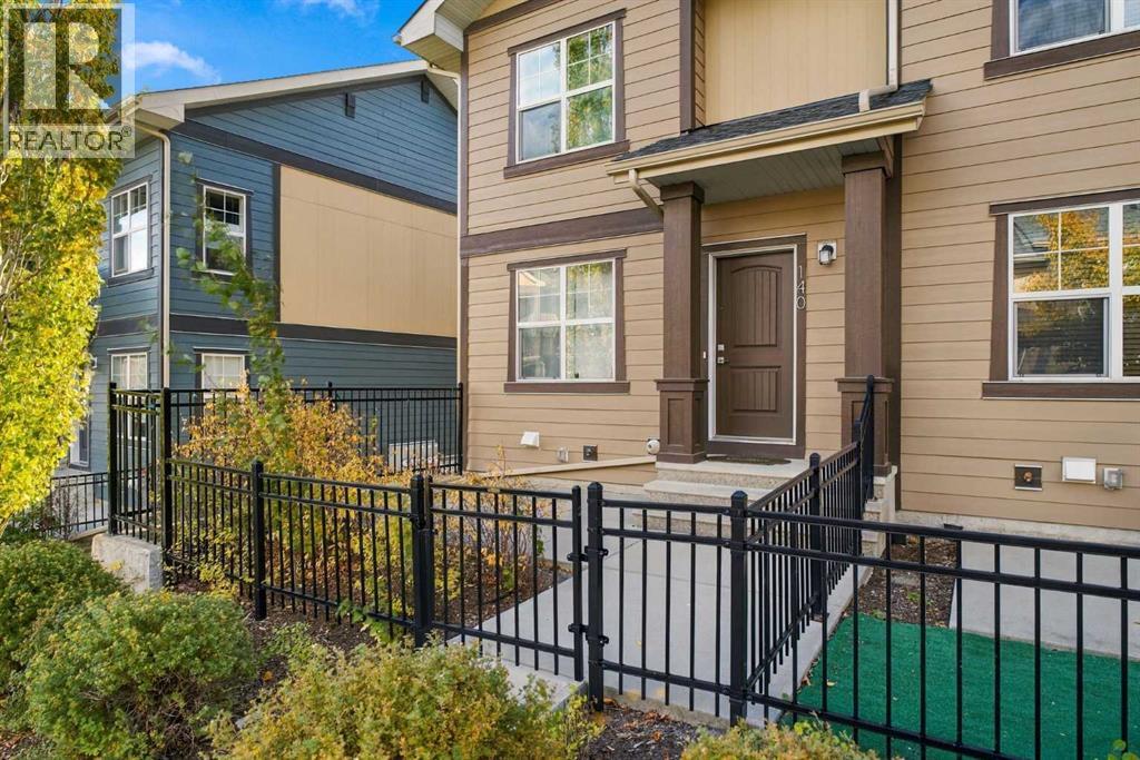 140 Evanscrest Gardens NW - photo 25