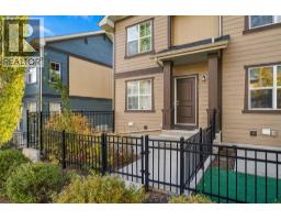 140 Evanscrest Gardens NW - photo 25