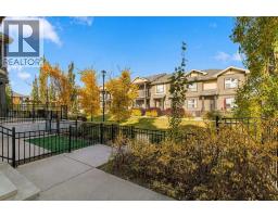 140 Evanscrest Gardens NW - photo 26