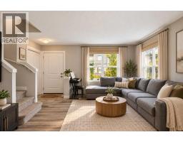 140 Evanscrest Gardens NW - photo 3