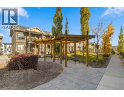 140 Evanscrest Gardens NW - photo 32