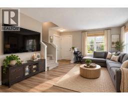140 Evanscrest Gardens NW - photo 4