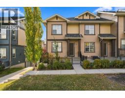 140 Evanscrest Gardens NW - photo 1